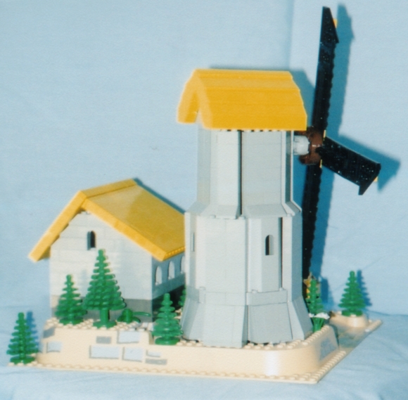 wind02.jpg