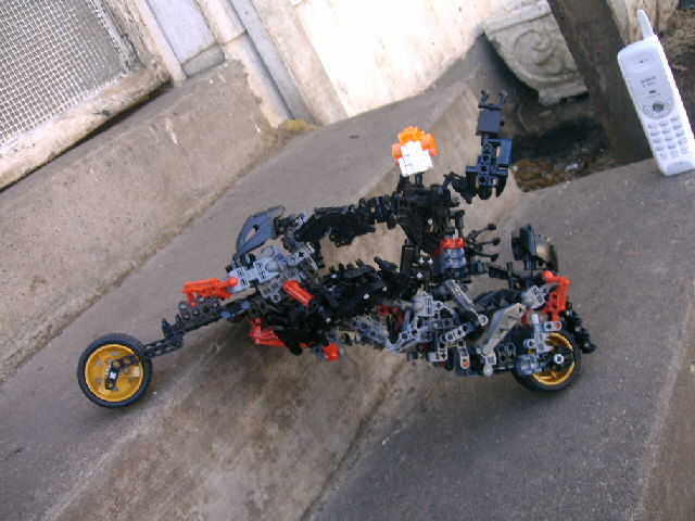 ghostrider_000.jpg