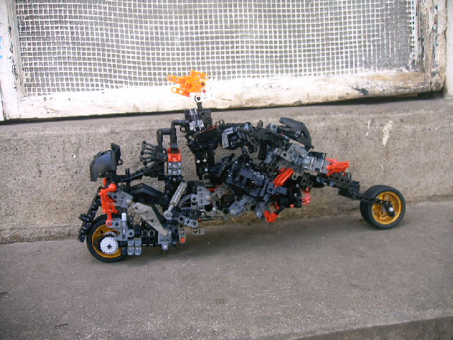 ghostrider_002.jpg