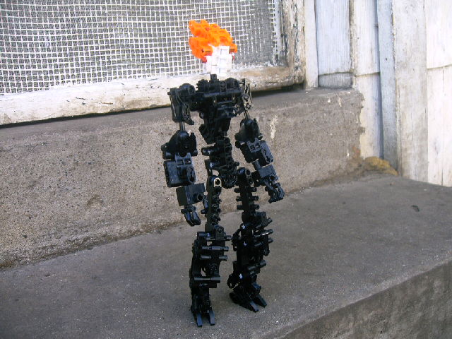 ghostrider_003.jpg
