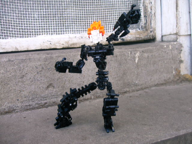 ghostrider_004.jpg