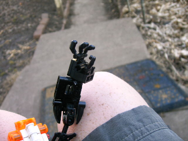 ghostrider_010.jpg