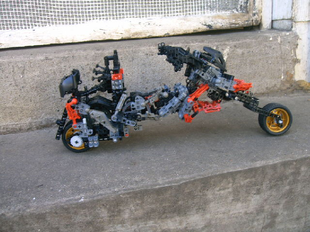 ghostrider_014.jpg