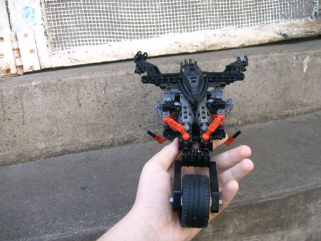 ghostrider_015.jpg
