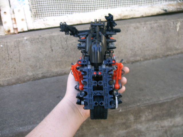 ghostrider_016.jpg