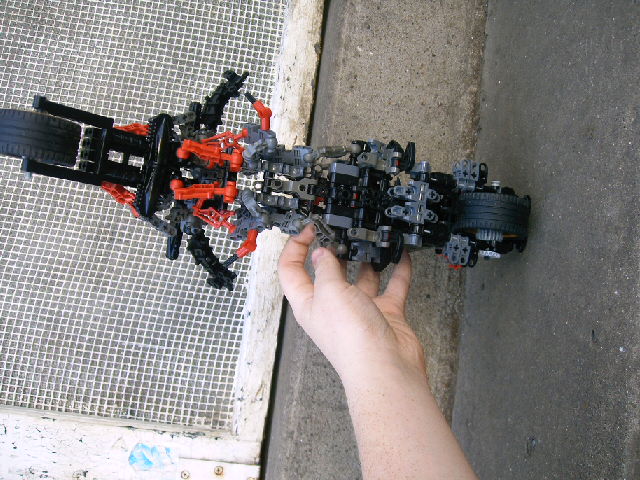 ghostrider_017.jpg