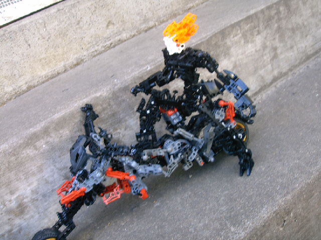 ghostrider_021.jpg