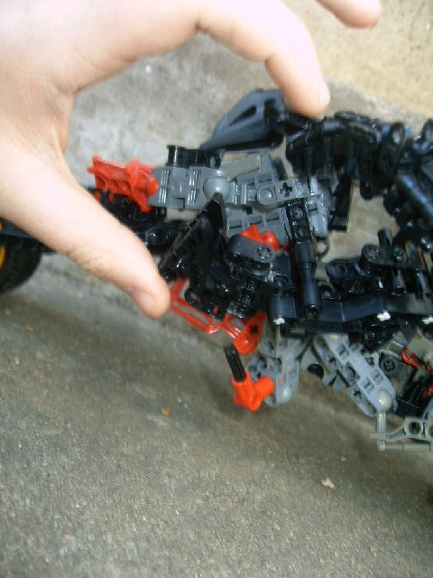 ghostrider_022.jpg