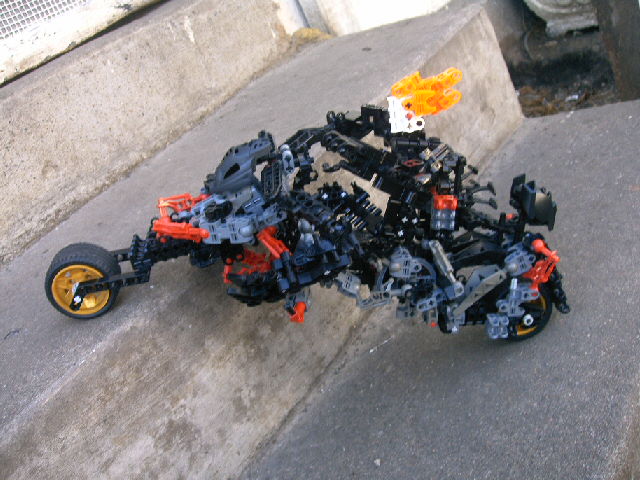 ghostrider_026.jpg