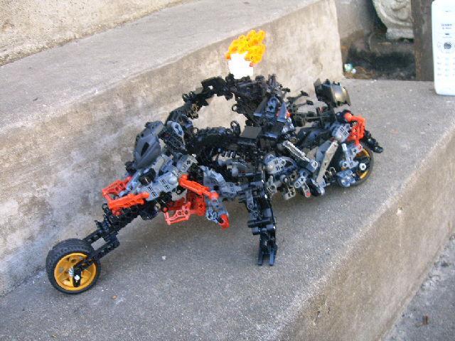 ghostrider_027.jpg
