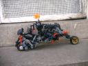 ghostrider_002.jpg