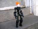 ghostrider_003.jpg