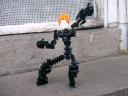 ghostrider_004.jpg
