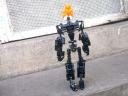 ghostrider_005.jpg