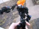 ghostrider_007.jpg