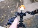 ghostrider_008.jpg