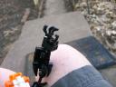 ghostrider_010.jpg