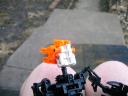 ghostrider_011.jpg