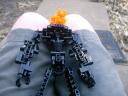 ghostrider_012.jpg