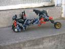 ghostrider_014.jpg
