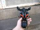 ghostrider_015.jpg