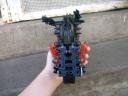 ghostrider_016.jpg