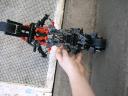ghostrider_017.jpg