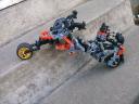 ghostrider_019.jpg