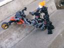 ghostrider_020.jpg
