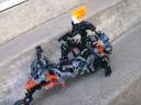 ghostrider_021.jpg