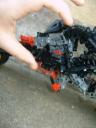 ghostrider_022.jpg