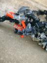 ghostrider_023.jpg
