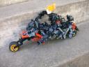 ghostrider_024.jpg