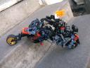 ghostrider_026.jpg