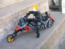 ghostrider_027.jpg
