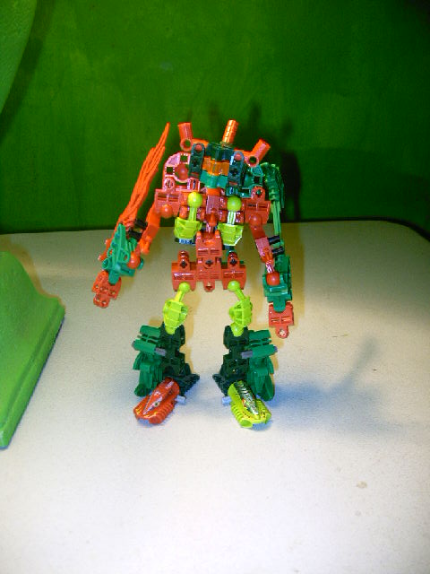 bbc39_001.jpg