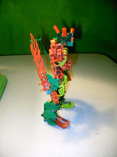 bbc39_002.jpg