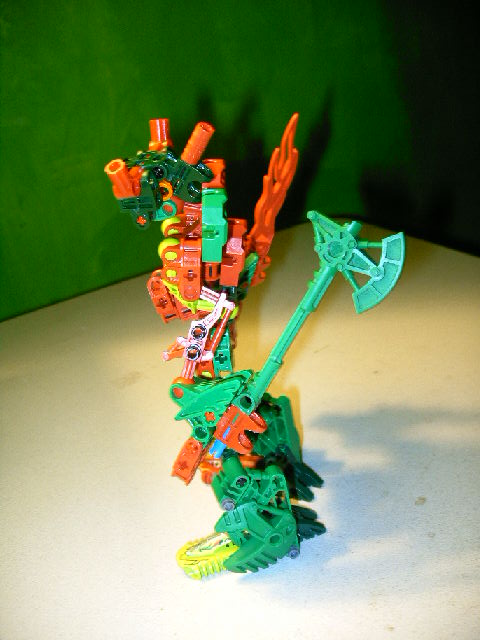 bbc39_004.jpg