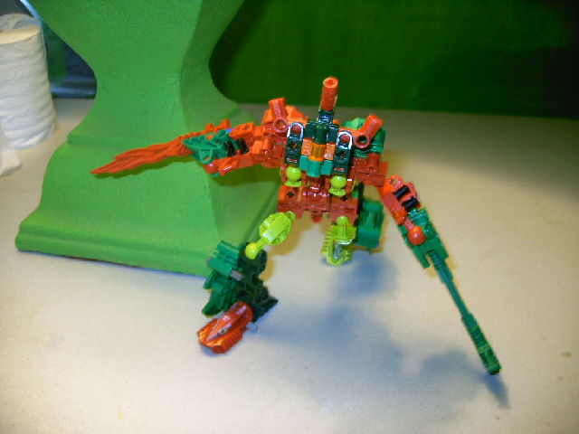 bbc39_010.jpg