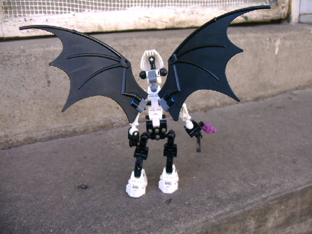 mocs11_006.jpg
