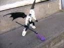 mocs11_003.jpg