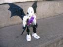 mocs11_007.jpg