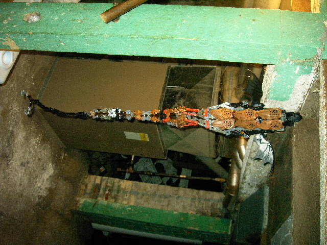 bbc43_025.jpg