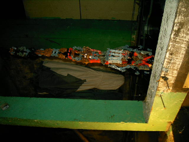 bbc43_026.jpg