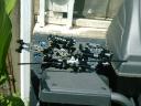 ybbc44_013.jpg