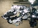 zbbc44_014.jpg