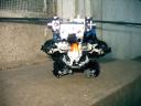 zbbc44_015.jpg