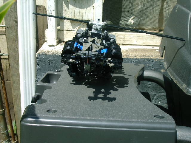ybbc44_015.jpg