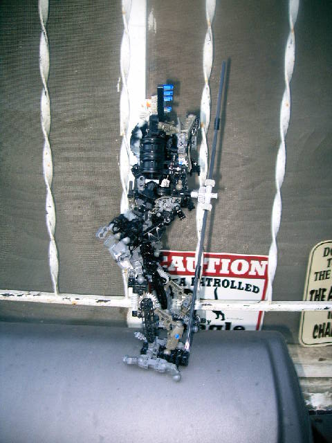 zbbc44_002.jpg
