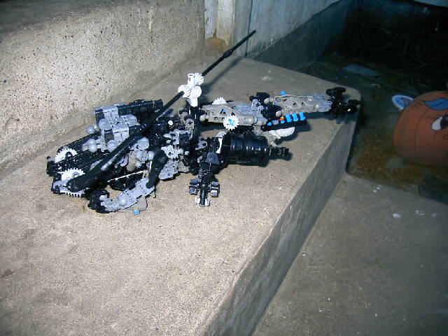 zbbc44_010.jpg